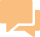 Reach Prospects