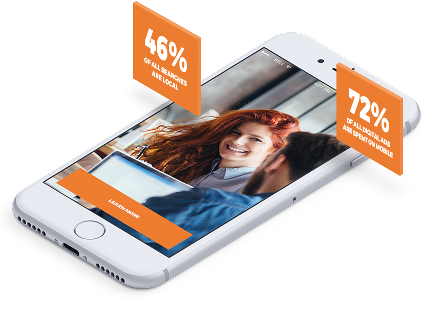 Online Advertising in Denver Co