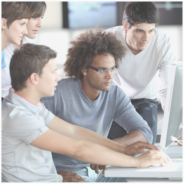 Social Media Advertising Social Media Advertising